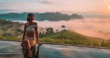 Southern Vietnam Luxury Tours Southern Vietnam Luxury Tours