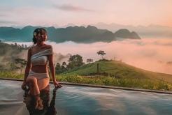 Southern Vietnam Luxury Tours
