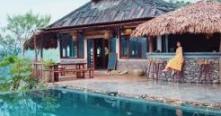 Private Vietnam Tours Private Vietnam Tours