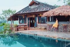 Private Vietnam Tours