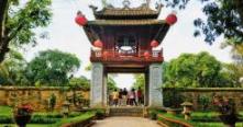 Luxury Tours by Region Luxury Tours by Region